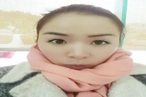 点击中国第一季
