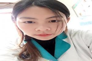 少年歌行2022在线观看